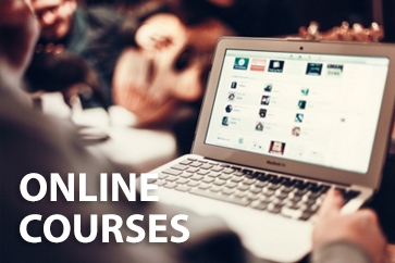 online courses