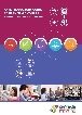 BLHandbook