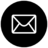 EmailLogo