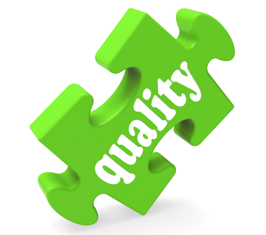 clipart representing quality - photo #4