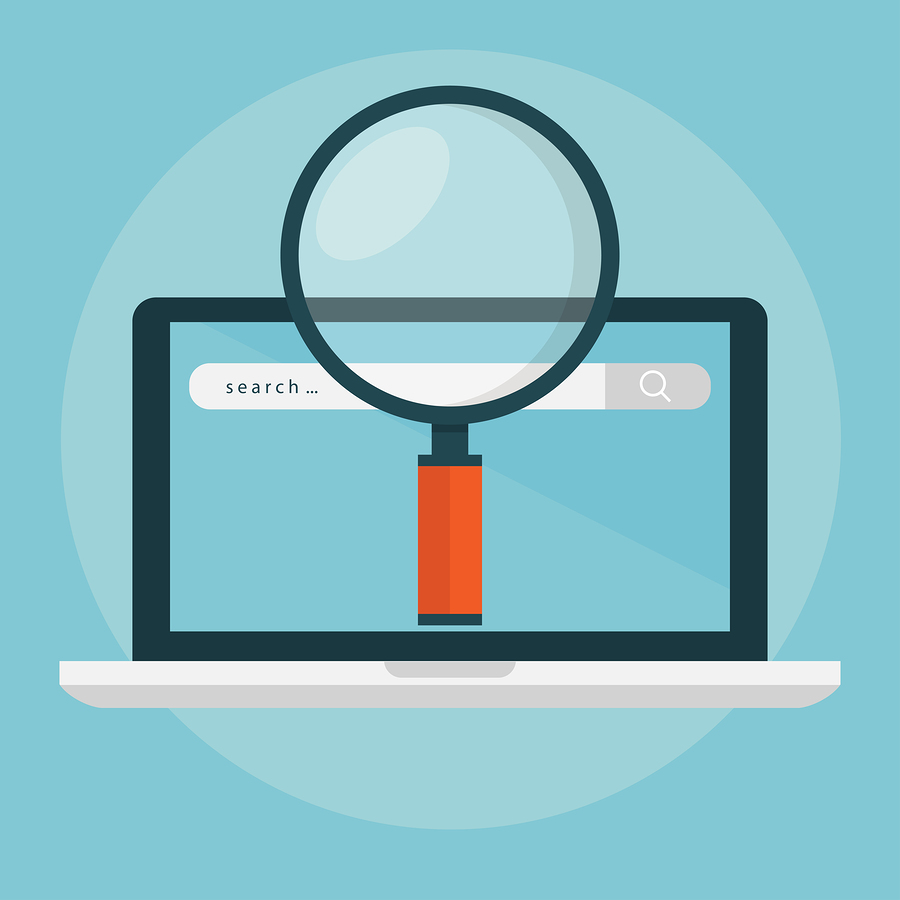 seo digitalmarketing