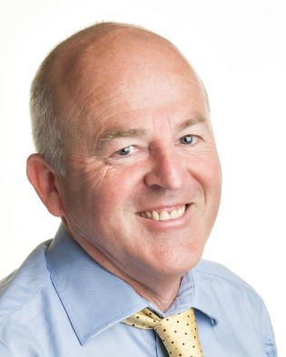 HarryFreeman