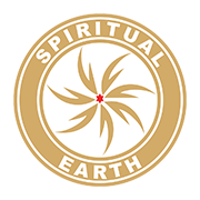spiritual earth