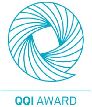 QQIAward