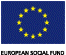 EU logo