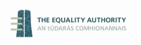 Equality Authority logo