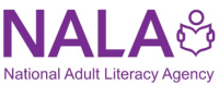 Clear Writing for Developing Programmes and Assessment (Plain English)' NALA